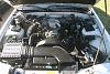 washing the engine bay-clean_rx7_2.jpg