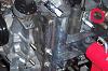 Clip below oil filter-clip.jpg