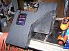 1988 RX-7 Convertible SubWoofer box-smaller_1.jpg