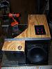 1988 RX-7 Convertible SubWoofer box-smaller_2.jpg