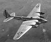 Lost of power engine sounds like a B15 Bomber-xb-15_bomber.jpg