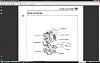 What do these go to?-bacvalve.jpg