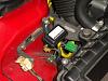 Pressure Sensor=Stumbling &amp; Bumbling?-ps.jpg