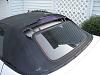 Convertible Top Replacement-covertible-top-pic-2.jpg