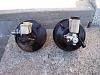 The Holy Grail (Part Deux)-100_0275a.jpg