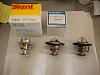 Thermostat-Stant???-thermostat2.jpg