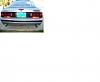 Will 1989-1991 Convertible tail lights fit on a 86-88 coupe?-untitled.jpg