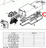 Audible Warning Sounds-cpu01.gif