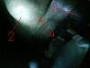 Wierd Vac Leak; found it but now what?-vacleak.jpeg