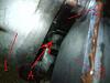 Wierd Vac Leak; found it but now what?-vacleak2.jpeg