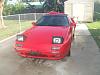 quick convertible question-dscf2810.jpg