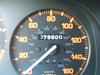 quick convertible question-dscf2817.jpg