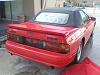 quick convertible question-dscf2820.jpg