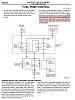 Rewire Fuel pump.Why?-fuel_pump_2_speed.jpg