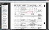 trailing coil electrical help!!!!! 87 gxl stock-none.jpg