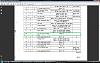 trailing coil electrical help!!!!! 87 gxl stock-bigassplugtwo.jpg