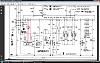trailing coil electrical help!!!!! 87 gxl stock-bigassplugfour.jpg