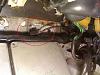 ECU wiring harness, where does this go (by the ecu) with pics-img_0337%5B1%5D.jpg