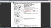 trailing coil electrical help!!!!! 87 gxl stock-pinko.jpg