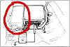 What is this computer for?  Next to ECU-wherethefeetare.jpg