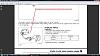 How to Eliminate my Clutch Depress Switch-bumpstop.jpg