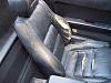 Convertible Seat Pictures-seat-pic-002.jpg