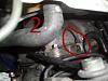 What are these connectors for?-p1010062.jpg