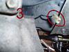 What are these connectors for?-p1010063.jpg