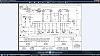 pics of fuse box cover-abs.jpg