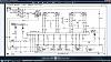 pics of fuse box cover-abstwo.jpg