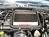 Who has a TII carbon fiber hood?-001.jpg