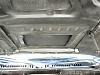 Who has a TII carbon fiber hood?-002.jpg