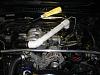 trailing coil electrical help!!!!! 87 gxl stock-convertible-pvc.jpg