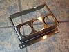 Anyone might be interested in some stainless steel gauge pods?-guagepanel1.jpg