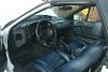Convertible Seat Pictures-rx7_interior_clean1.jpg