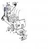 high beam not working-switch-harness.jpg