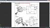 trailing coil electrical help!!!!! 87 gxl stock-symbol.jpg