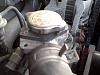 cooling system/ radiator, resivor outlet-sep-16-2009-vid00004_1.jpg