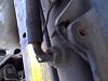 cooling system/ radiator, resivor outlet-sep-16-2009-vid00004_2.jpg