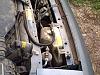 cooling system/ radiator, resivor outlet-sep-16-2009-vid00004_3.jpg
