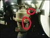 FMIC question-big-bov.jpg