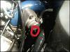 FMIC question-small-bov-1.jpg