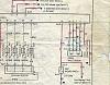 Resistor pack wiring (which resistors are secondary?)-blackyellow.jpg