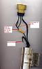 Resistor pack wiring (which resistors are secondary?)-veir.jpg