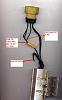 Resistor pack wiring (which resistors are secondary?)-veir.jpg
