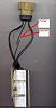 Resistor pack wiring (which resistors are secondary?)-drei.jpg