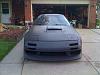 How much is my Driveline Worth?-img_0002.jpg