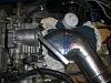 looking for aftermarket tid for s4t-cimg0139.jpg