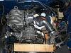 looking for aftermarket tid for s4t-cimg0140.jpg