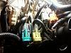 The 4 Vacuum Solenoids-0918090308.jpg